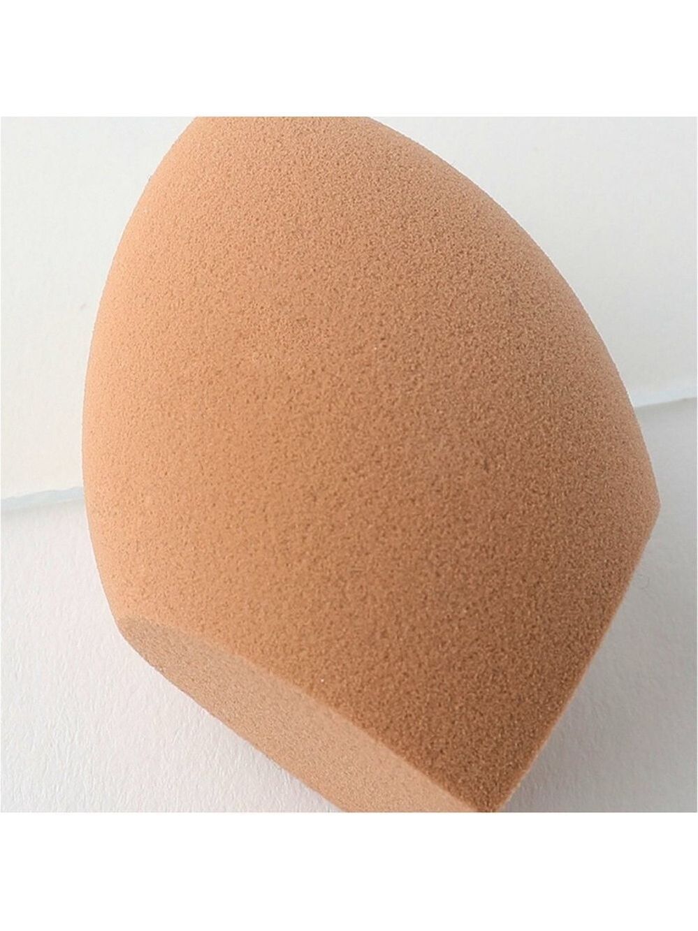 Luxie Makeup Sponge Set - Picture 4 of 4